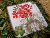 image.thumb.jpeg.124a7eed85ebd977cd32dfb
