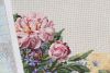 image.thumb.jpeg.15f3210cfe82ff192306a98