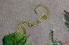 image.thumb.jpeg.29ae4989644c51194317539