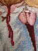 image.thumb.jpeg.337e02e3a550f3846e453af