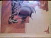 image.thumb.jpeg.386736d19597272da5b1a71