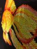image.thumb.jpeg.3af5876be887eaedf59a920