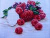 image.thumb.jpeg.455136e507e24825102b95b
