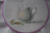 image.thumb.jpeg.4959c4d14941c4330ea6755
