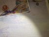 image.thumb.jpeg.593af8ecfac97ef9e277144