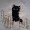 image.thumb.jpeg.66c4fb3234cb1d0baa3b196