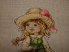 image.thumb.jpeg.72b9652e7b2641d89f329cd