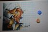image.thumb.jpeg.74c6125bf063bda3f1ac822