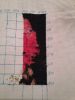 image.thumb.jpeg.7ad8979f6ea640a835e0e20