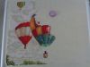 image.thumb.jpeg.8ff2686696422aae6ca370c