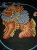image.thumb.jpeg.9b55b91022fe02b39ff98ec