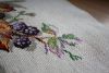 image.thumb.jpeg.a3807aea0c1f14980643f08