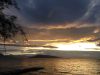 image.thumb.jpeg.ab74565aa77984b77993729