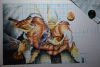image.thumb.jpeg.b1a3a9a88cc068cb2ca20d9