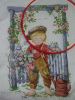 image.thumb.jpeg.b38ac352614abd2f8c1692a