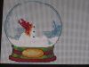 image.thumb.jpeg.cca21df6d5f6cbbb07e1697