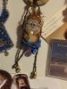 image.thumb.jpeg.d07db28f88793b10181980e