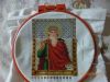 image.thumb.jpeg.d5c83cc125123fdd7567be1