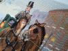 image.thumb.jpeg.d7b11811e15d58ec73a1654