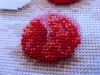 image.thumb.jpeg.f0673cf9967f01e7a8c8b9f