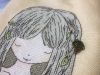 image.thumb.jpeg.f1259be1449272dfd86d514
