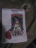 image.thumb.jpeg.f915da1f6312cca85529373