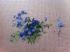 image.thumb.jpg.11db105cadac98600a1fe6c0