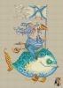 image.thumb.jpg.87cf4c96a41bff8a733c1e27