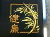 image.thumb.jpg.b5fc9d36615d89ed5ee2c9f4