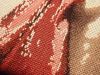 image.thumb.jpg.c53abfaeb4d20428192c6d07