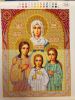 image.thumb.jpg.c9b72dcbb6a8bcacc5db8db9
