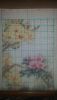 jNPzP2xpyTs.thumb.jpg.330ce293b6cebe29ac