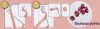 lenty5.thumb.jpg.8126fff8f682f5ad34ce559