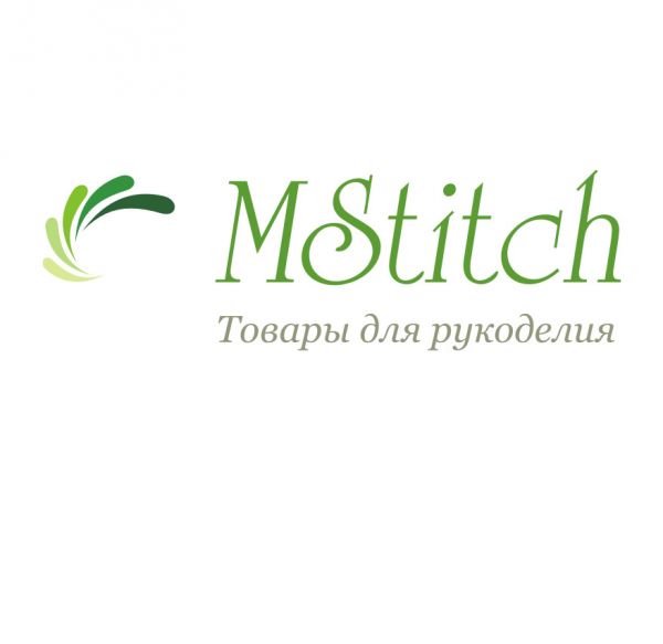 Аватар Mstitch