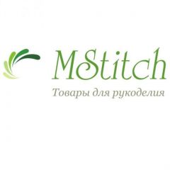 Mstitch