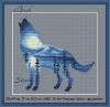 nbEs8MrWsJs.thumb.jpg.3ee51fe845790d94c7