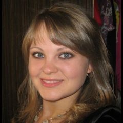 olg1955@yandex.ru