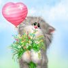 picture58.thumb.jpg.b11156f9cd19fe67b46c