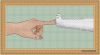 q2cNeKJutZE.thumb.jpg.0ba1061f0d57efe05f
