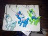 syhHx22WSYE.thumb.jpg.a101270720fb9a0c94