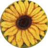 untitled.thumb.png.0d2c08e00555903d1a303