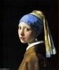 vermeer_04.thumb.jpg.819a867620720e3b7e3