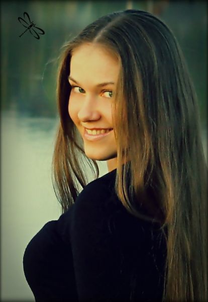 Аватар Pushistiy_hvostik