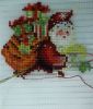 001.thumb.JPG.ad057777ee6fd1477d77bee8bc