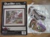 002.thumb.JPG.d991be7a2455345049a202284b