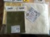 006.thumb.JPG.ef2735ae7e51cba7152ff25a7e