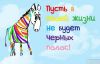 01.thumb.jpg.2d518fa05cbe691bdc4191d340e