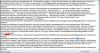 01529.thumb.jpg.23b43c5329eb5d575263796c