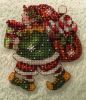 03.thumb.JPG.b25ece48c8cc8e5b3202fe9b0d9