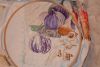 05.03.16.thumb.JPG.28ab070253b4cea99e3d7